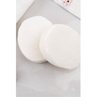 Doğal Süngerli Türk Hamamı Sabun Sülfatsız Hamam Doğal Süngerli Türk Hamamı Sabun Sülfatsız Hamam