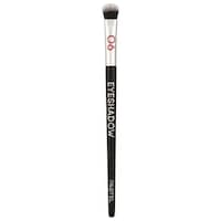 Pastel Profashion 06 Eyeshadow Brush Far Fırçası Pastel Profashion 06 Eyeshadow Brush Far Fırçası