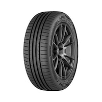 Goodyear 205/55 R16 91v Eagle Sport 2 Yaz Lastiği 2026 Goodyear 205/55 R16 91v Eagle Sport 2 Yaz Lastiği 2026