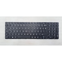 Casper Uyumlu Nırvana F600 Klavye Casper Uyumlu Nırvana F600 Klavye