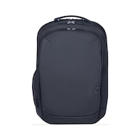 Hp Everyday 16 İnç Bilgisayar Sırt Çantası Gri A08jxaa Siyah Hp Everyday 16 İnç Bilgisayar Sırt Çantası Gri A08jxaa Siyah
