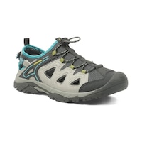 Dockers By Gerli Dockers 236800 6fx Mavi Comfort Anatomik Suya Dayanıklı Spor Sandalet Dockers By Gerli Dockers 236800 6fx Mavi Comfort Anatomik Suya Dayanıklı Spor Sandalet