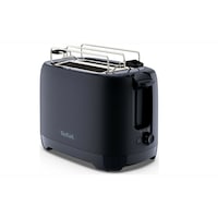 Tefal Toaster TT2M18 Morning Ekmek Kızartma Tefal Toaster TT2M18 Morning Ekmek Kızartma
