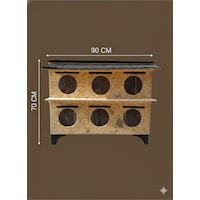 6 Girişli Çoklu Kedi Evi Kedi Yuvası 90x36x70 Cm Dayanıklı Osb Ayaklı Barınak Sokak Kedisi Evi 6 Girişli Çoklu Kedi Evi Kedi Yuvası 90x36x70 Cm Dayanıklı Osb Ayaklı Barınak Sokak Kedisi Evi