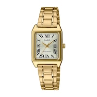 Casio LTP-V007G-9BUDF Kol Saati Casio LTP-V007G-9BUDF Kol Saati