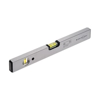 İzeltaş Su Terazisi 400 Mm - 0588050040 İzeltaş Su Terazisi 400 Mm - 0588050040