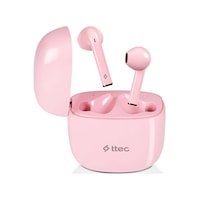 Ttec 2KM141B AirBeat Go TWS Bluetooth Kulak İçi Kulaklık Ttec 2KM141B AirBeat Go TWS Bluetooth Kulak İçi Kulaklık