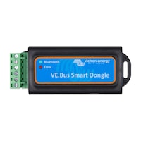 Victron Ve.bus Dongle Sıcaklık Ölçüm Cihazı Ass030537010 Victron Ve.bus Dongle Sıcaklık Ölçüm Cihazı Ass030537010