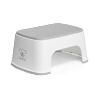 Babybjörn Safe Step Banyo Basamağı / White Beyaz Babybjörn Safe Step Banyo Basamağı / White Beyaz