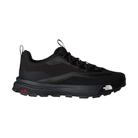 The North Face Offtrail Ve Unisex Spor Ayakkabı-32637 Siyah The North Face Offtrail Ve Unisex Spor Ayakkabı-32637 Siyah