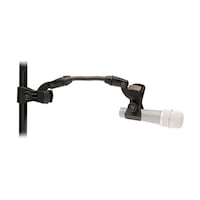 Superlux Hm12c Mikrofon Ayı Superlux Hm12c Mikrofon Ayı