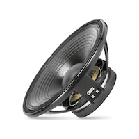 Rcf Mb15x301 Mid-bass Hoparlör Rcf Mb15x301 Mid-bass Hoparlör