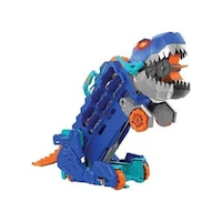 Ultimate T-rex Tır Hng50 Ultimate T-rex Tır Hng50