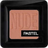 Pastel Profashion Nude Tekli Far 85 Peach Pastel Profashion Nude Tekli Far 85 Peach