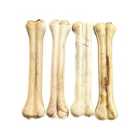 27cm Sütlü Kemik 4lü Ekonomik Paket 27cm Sütlü Kemik 4lü Ekonomik Paket