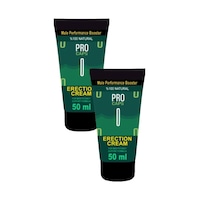 Pro Caps 0 Erkeklere Gecikmeye Etkili Krem 50 Ml X 2 Adet Pro Caps 0 Erkeklere Gecikmeye Etkili Krem 50 Ml X 2 Adet