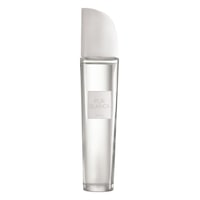 Avon Pur Blanca Kadın Parfüm EDT 50 ML Avon Pur Blanca Kadın Parfüm EDT 50 ML