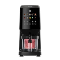 Arçelik DM 6644 S CreamUp Dondurma Makinesi Arçelik DM 6644 S CreamUp Dondurma Makinesi