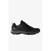 The North Face M Hedgehog Gore-tex Erkek Siyah Outdoor Ayakkabı Nf0a8aa9kt01 Siyah The North Face M Hedgehog Gore-tex Erkek Siyah Outdoor Ayakkabı Nf0a8aa9kt01 Siyah