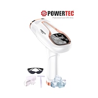 Tr-999 Ipl Buz Lazer Epilasyon 999.999 Atım Otomatik/manuel Mod 9 Seviye Tr-999 Ipl Buz Lazer Epilasyon 999.999 Atım Otomatik/manuel Mod 9 Seviye