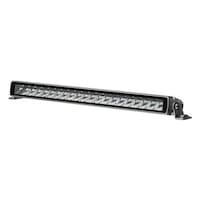 Hella Uzun Hüzme 12/24v 20" H3 Halojen Sol-sağ Far Hareketli Montaj 1fj358176-301 Hella Uzun Hüzme 12/24v 20" H3 Halojen Sol-sağ Far Hareketli Montaj 1fj358176-301