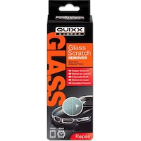 QUIXX® Cam Çizik Set QUIXX® Cam Çizik Set