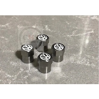Volkswagen Sibop Kapağı - Volkswagen Lüks Sibop Kapağı -volkswagen Sibop - Vw Volkswagen Sibop Kapağı - Volkswagen Lüks Sibop Kapağı -volkswagen Sibop - Vw