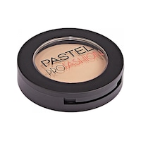 Pastel Profashion Pudra Terracotta Wet Dry Powder No: 51 Pastel Profashion Pudra Terracotta Wet Dry Powder No: 51