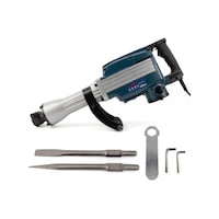 Dawreek 16 KG BSE Kırıcı Hilti Dawreek 16 KG BSE Kırıcı Hilti