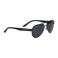 Armani Exchange 0Ax 2034 600087 59 Erkek Güneş Gözlüğü Armani Exchange 0Ax 2034 600087 59 Erkek Güneş Gözlüğü