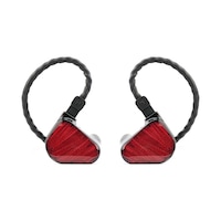 Truthear Zero Red Kulak İçi / In-ear Kablolu Monitör Kulaklık Truthear Zero Red Kulak İçi / In-ear Kablolu Monitör Kulaklık