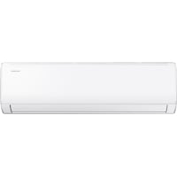 Samsung AR40F18C0AM/SK 18000 Btu Inverter Klima Samsung AR40F18C0AM/SK 18000 Btu Inverter Klima