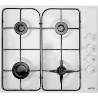 Altus 84 Gd Setüstü Ocak Altus 84 Gd Setüstü Ocak
