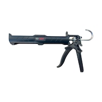 Cmc Döküm Silikon Tabancası AST7194 Cmc Döküm Silikon Tabancası AST7194
