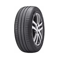 Hankook Kinergy Eco2 K435 195/55R16 87H Yaz Lastiği 2025 Hankook Kinergy Eco2 K435 195/55R16 87H Yaz Lastiği 2025