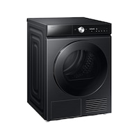 Samsung DV10DB8440GBAH 10 KG Isı Pompalı Çamaşır Kurutma Makinesi Samsung DV10DB8440GBAH 10 KG Isı Pompalı Çamaşır Kurutma Makinesi