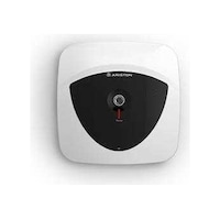 Ariston (Montaj Hariç) Andris Lux 30 Lt. Tezgah Üstü Termosifon Ariston (Montaj Hariç) Andris Lux 30 Lt. Tezgah Üstü Termosifon