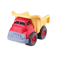 Kanz Büyük Kamyonum - 30842 - Kırmızı Kanz Büyük Kamyonum - 30842 - Kırmızı