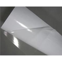 Şeffaf Yapışkanlı Folyo 50 X 4 Metre Şeffaf Yapışkanlı Folyo 50 X 4 Metre