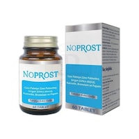 Aymed Noprost Takviye Edici Gıda 52 G Aymed Noprost Takviye Edici Gıda 52 G