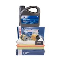 Dexos2 5w-30 Yağ Dpf Li 4lt 2024 Ü.t+ Opel Astra J 1.3 Cdti Filtr 4Lü Karbon Polen ve M.Yağı Dexos2 5w-30 Yağ Dpf Li 4lt 2024 Ü.t+ Opel Astra J 1.3 Cdti Filtr 4Lü Karbon Polen ve M.Yağı
