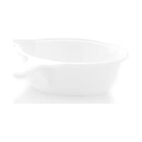 GÜRAL AÇIK BUFE 35 CM KULPLU SOSLUK GÜRAL AÇIK BUFE 35 CM KULPLU SOSLUK