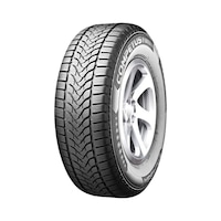 Lassa 215/60R17 100V XL Competus Winter 2+ Kış Lastiği 2026 Lassa 215/60R17 100V XL Competus Winter 2+ Kış Lastiği 2026