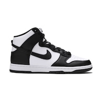 Nike Black White 2021 Basketbol Ayakkabısı Siyah Beyaz Nike Black White 2021 Basketbol Ayakkabısı Siyah Beyaz