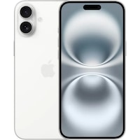 Apple iPhone 16 Plus 128 GB (Apple Türkiye Garantili) Apple iPhone 16 Plus 128 GB (Apple Türkiye Garantili)
