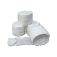 Sargı Bezi 10 CM x 100 M Sargı Bezi 10 CM x 100 M