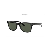 Ray-Ban RB4195 601/71 Kadın Güneş Gözlüğü Ray-Ban RB4195 601/71 Kadın Güneş Gözlüğü