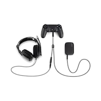 Elgato Chat Link Ses Yakalama Adaptörü 2gc309904002 Elgato Chat Link Ses Yakalama Adaptörü 2gc309904002