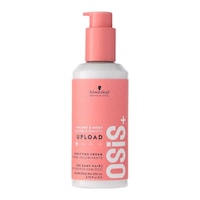 Osis+ Upload Bodifying Hacim Veren Şekillendirici Saç Kremi 200 ML Osis+ Upload Bodifying Hacim Veren Şekillendirici Saç Kremi 200 ML