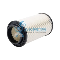 Akros Marka Polaris Hava Filtresi 7082101 Oem 513687196 Akros Marka Polaris Hava Filtresi 7082101 Oem 513687196